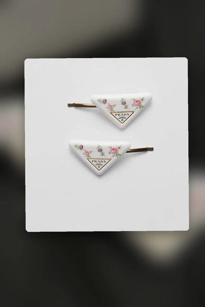 NB - PD Jewelry - 144