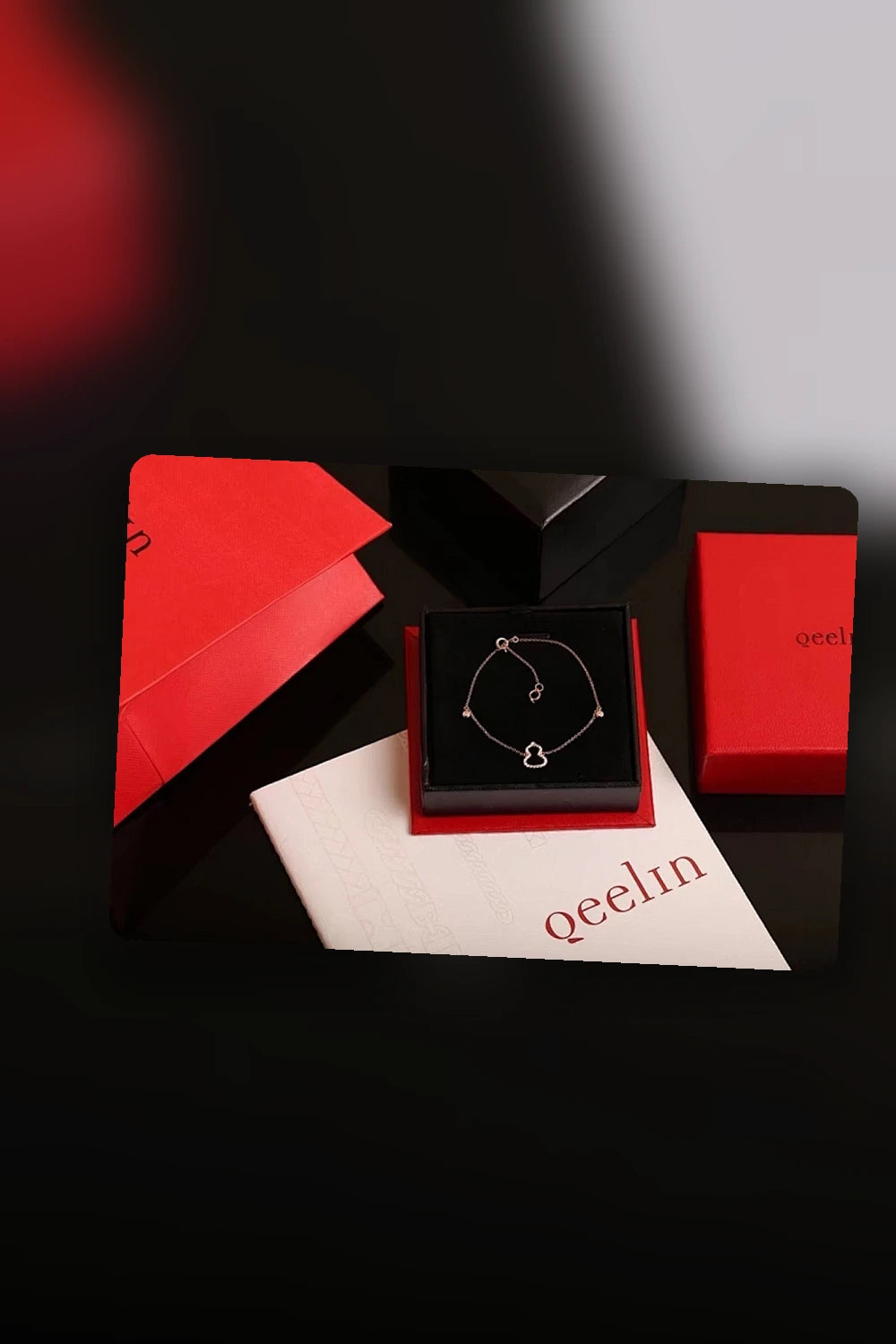 NB - QUN Jewelry - 164