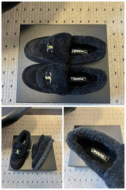 NB - CHL Mix Items - 569