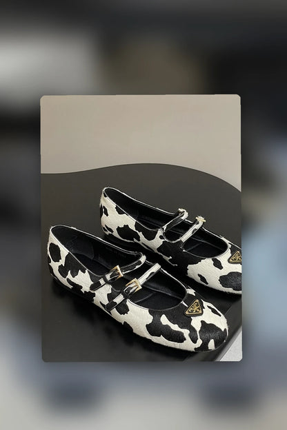 NB - PD Women Shoes - 231