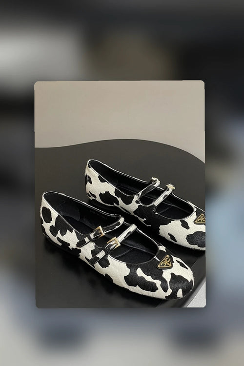 NB - PD Women Shoes - 231
