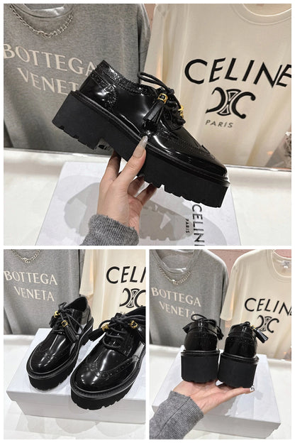 NB - COL Women Shoes - 603