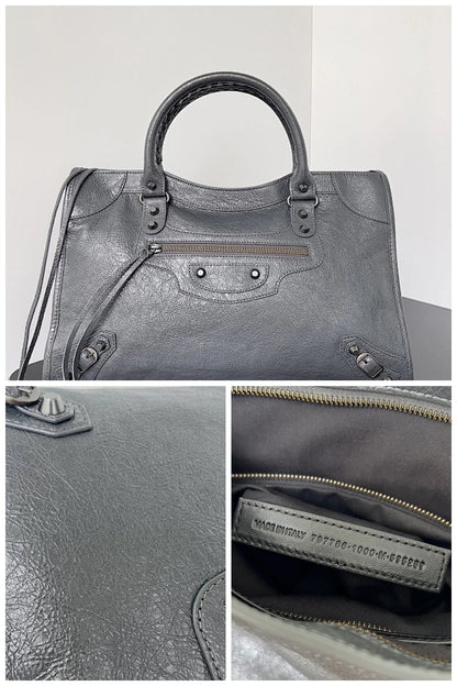 NB - BG Bag - 510