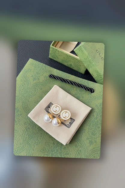 NB - GUKI Jewelry - 373