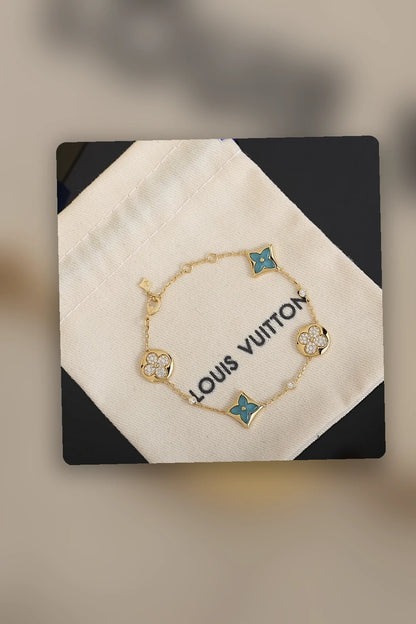 NB - LOV Jewelry - 206