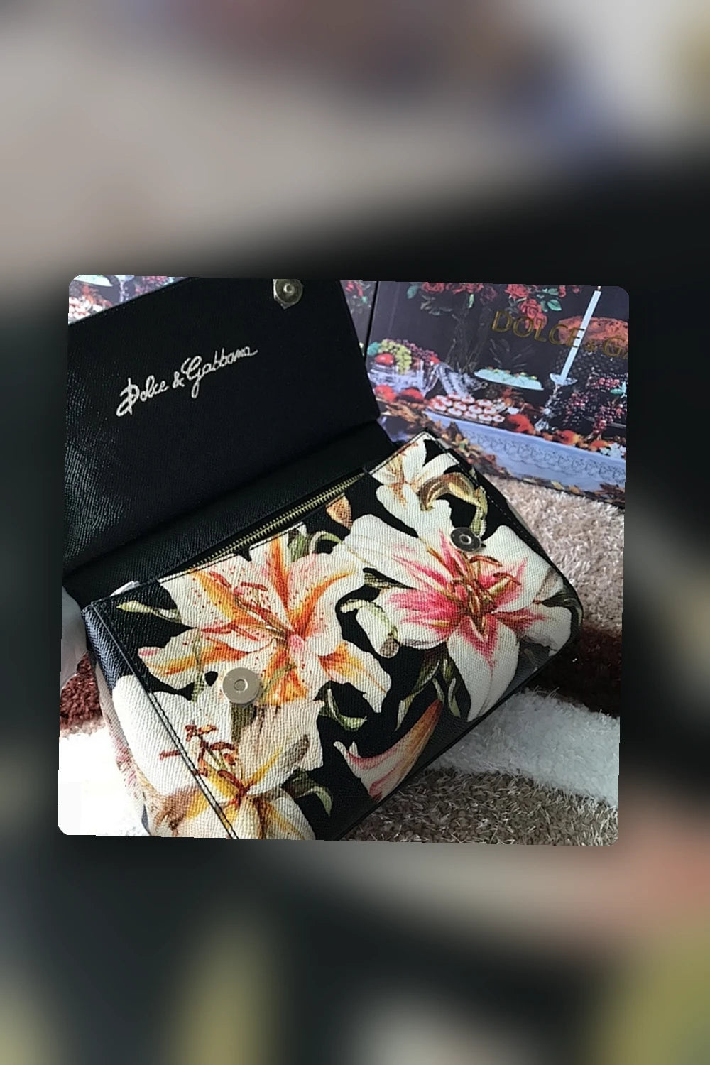 NB - DAG Bag - 040