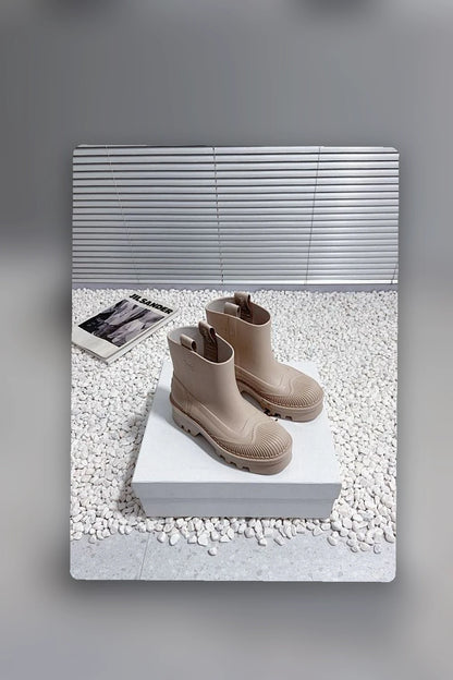 NB - CLE Women Shoes - 559