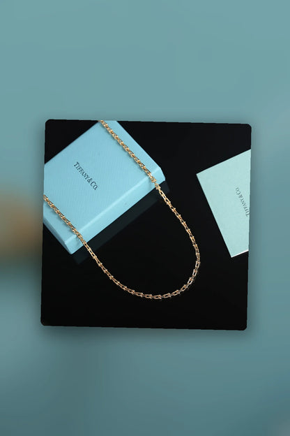 NB - TAOC Jewelry - 031