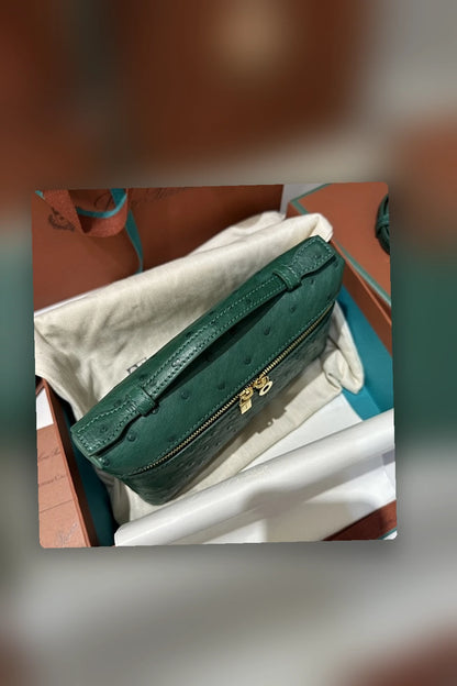 NB - DLVX Bag - 050
