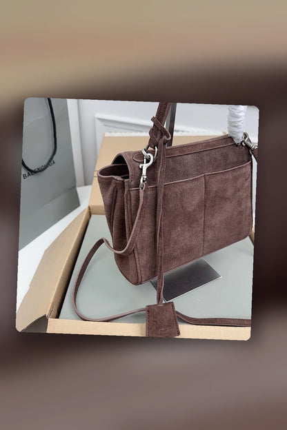 NB - BG Bag - 720