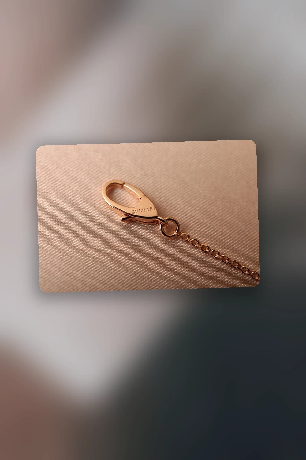 NB - BGL Jewelry - 137