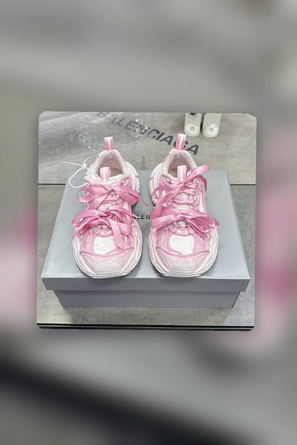 NB - BG Women Shoes - 680