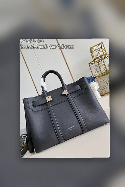 NB - LOV Bag - 148