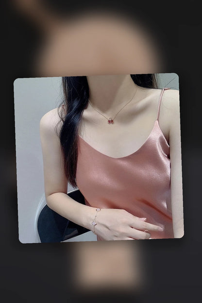 NB - LOV Jewelry - 145