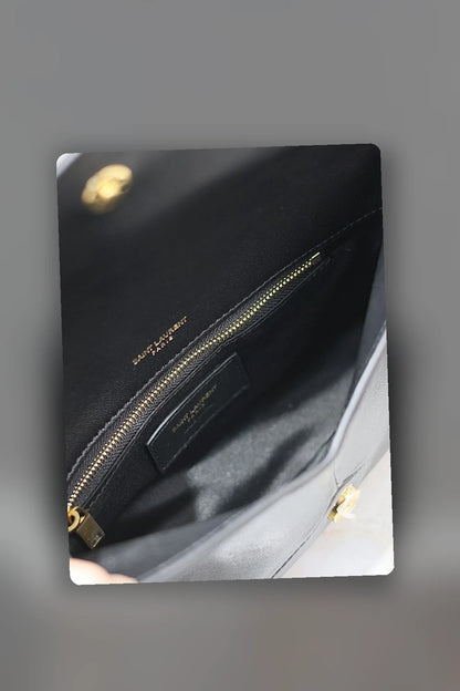 NB - YLS Bag - 1454