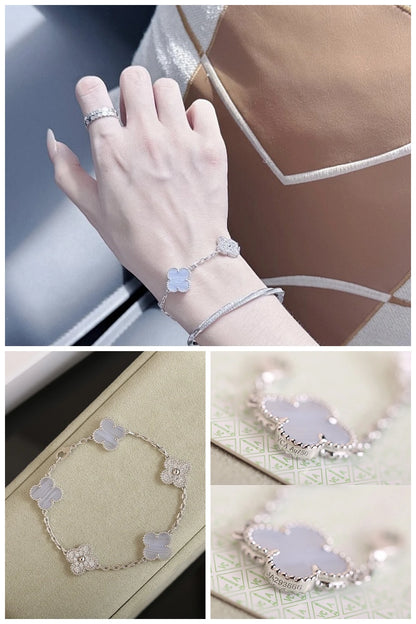 NB - VACA Jewelry - 110