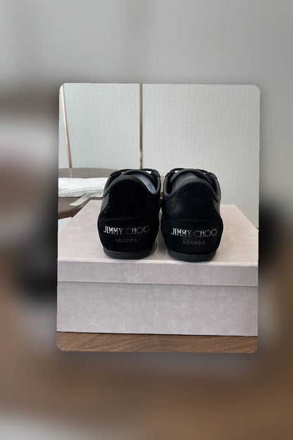 NB - JMC Mix Items - 353