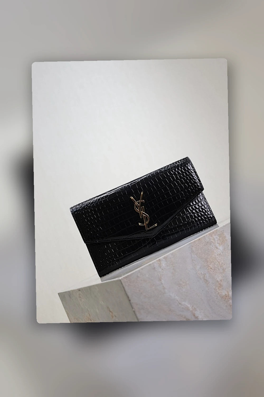 NB - YLS Bag - 1369