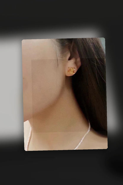 NB - COL Jewelry - 314