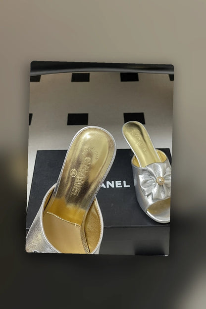 NB - CHL Mix Items - 618