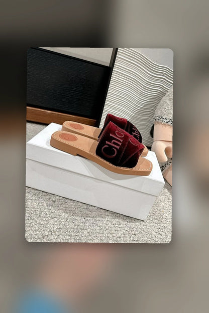 NB - CLE Women Shoes - 143
