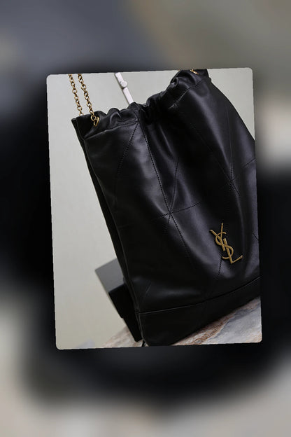 NB - YLS Bag - 898