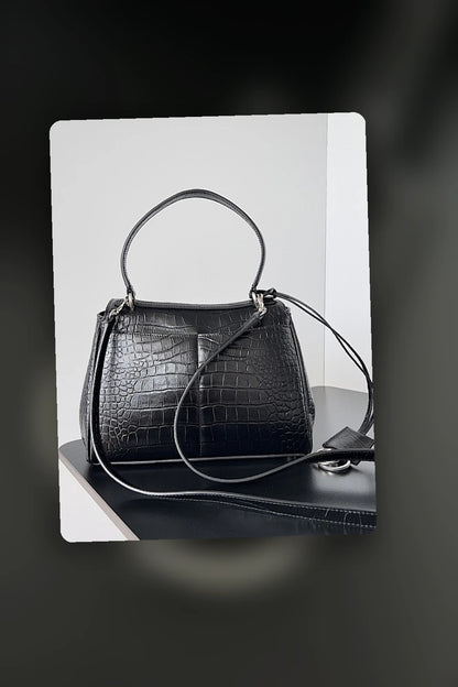 NB - BG Bag - 619
