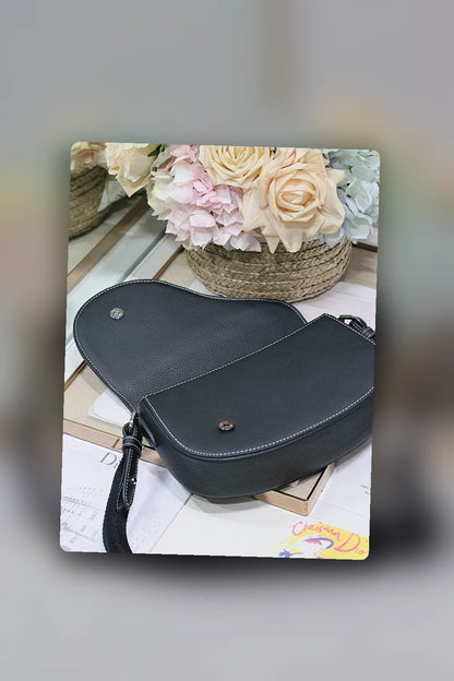NB - DOR Bag - 082