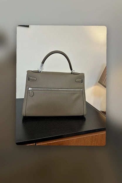 NB - HMS Bag - 404