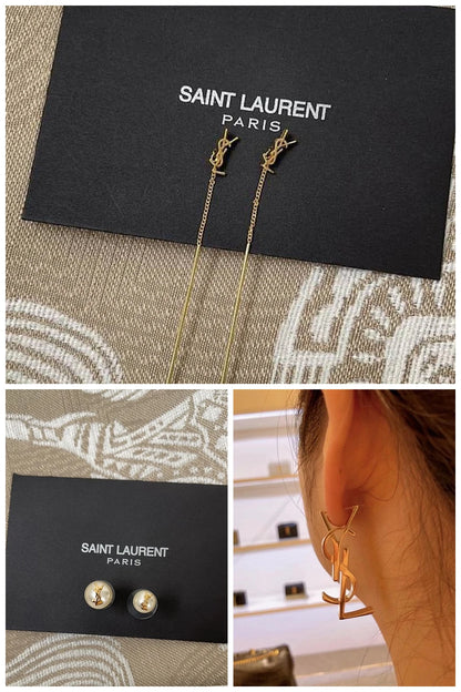 NB - YLS Jewelry - 456