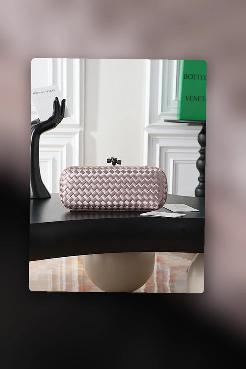NB - BOV Bag - 120