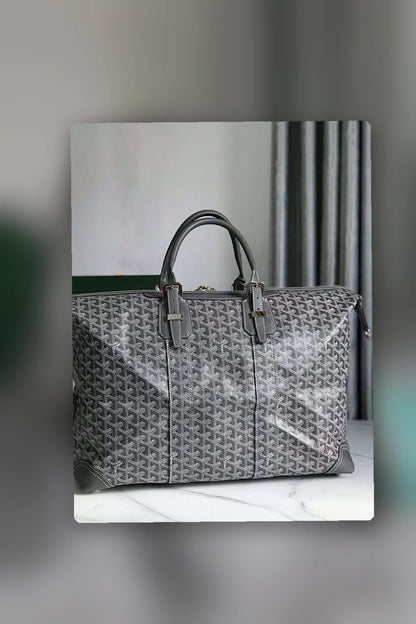 NB - GYO Bag - 1299