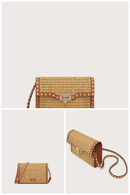 NB - VEL Bag - 534