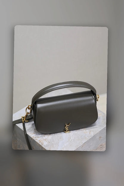 NB - YLS Bag - 1227