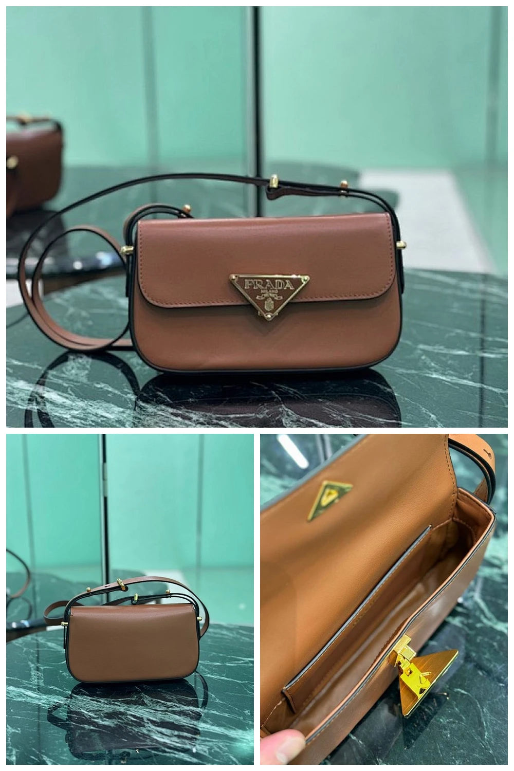 NB - PD Bag - 189