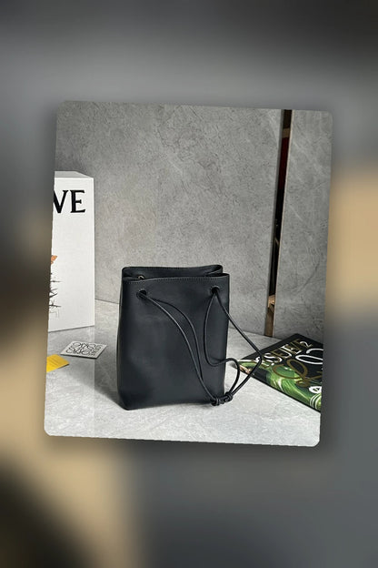NB - LWO Bag - 542