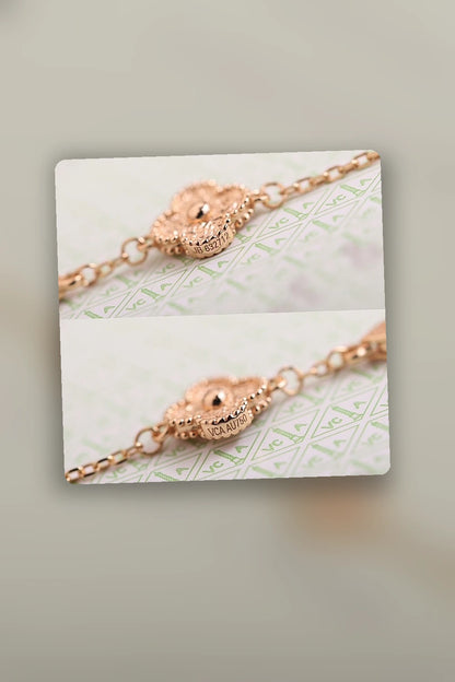 NB - VACA Jewelry - 060