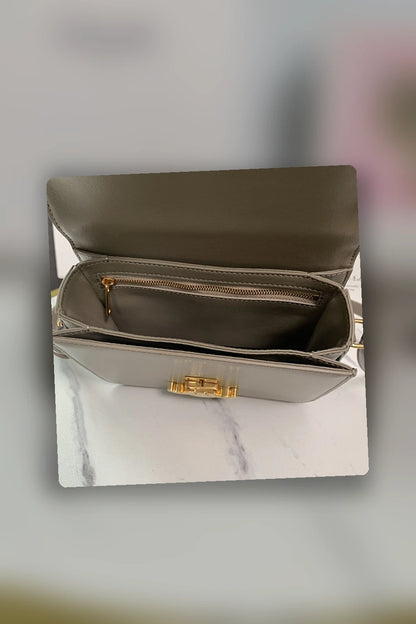 NB - COL Bag - 1159