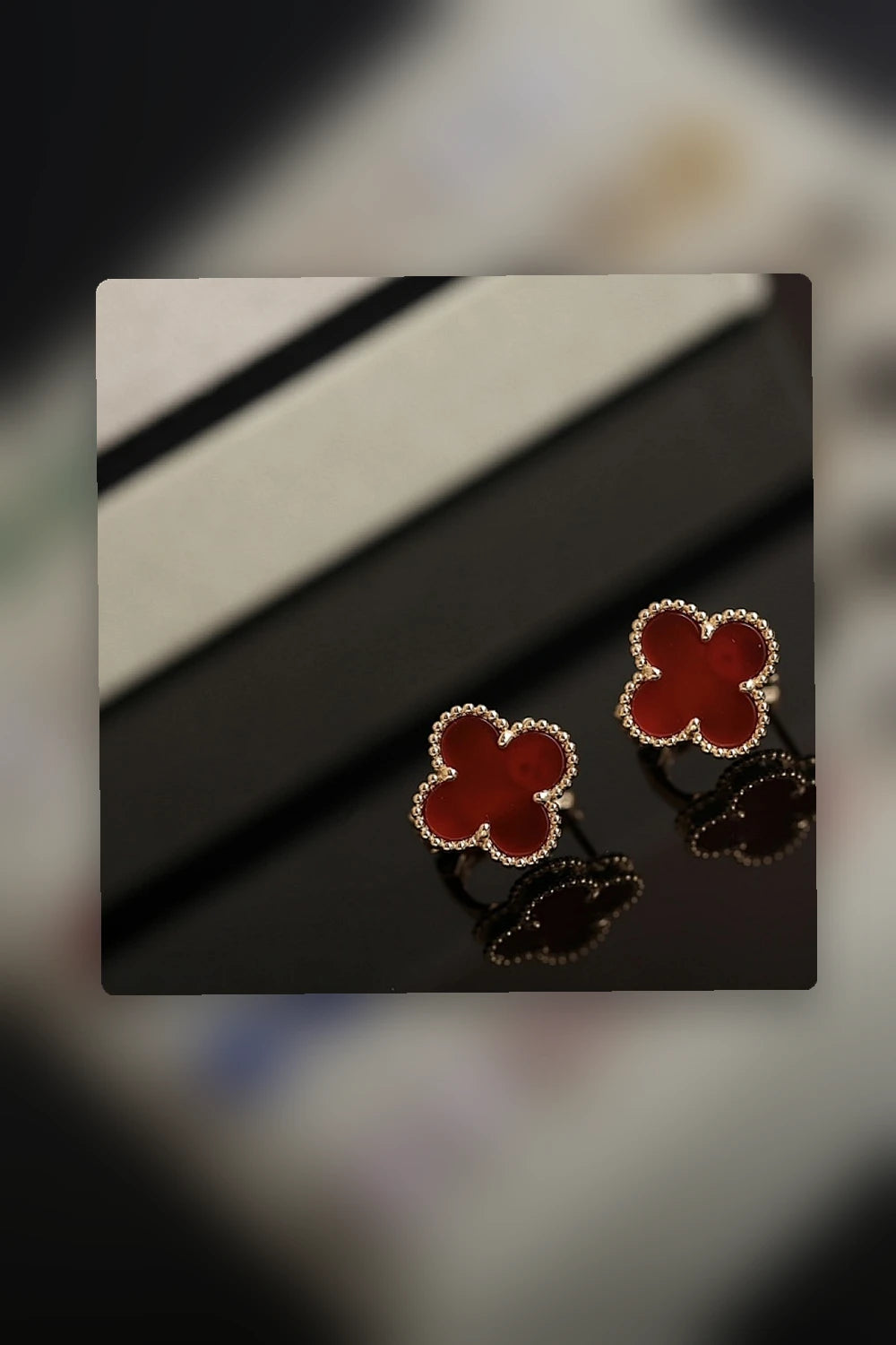 NB - VACA Jewelry - 091