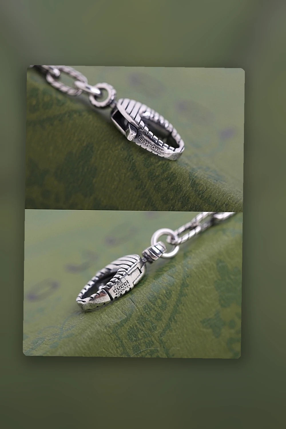 NB - GUKI Jewelry - 503