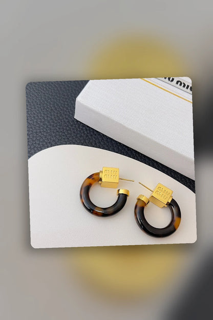 NB - MMU Jewelry - 253