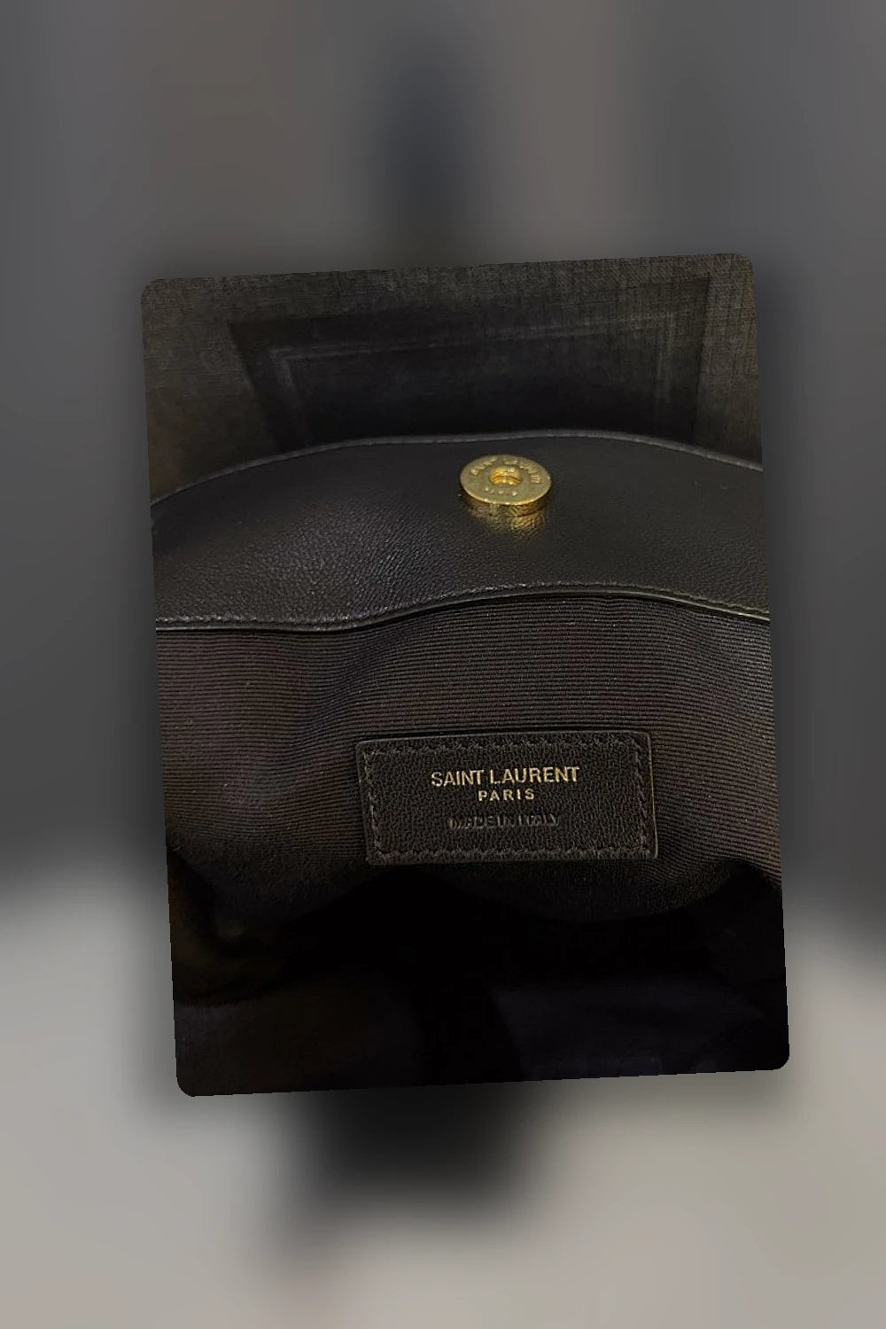 NB - YLS Bag - 178