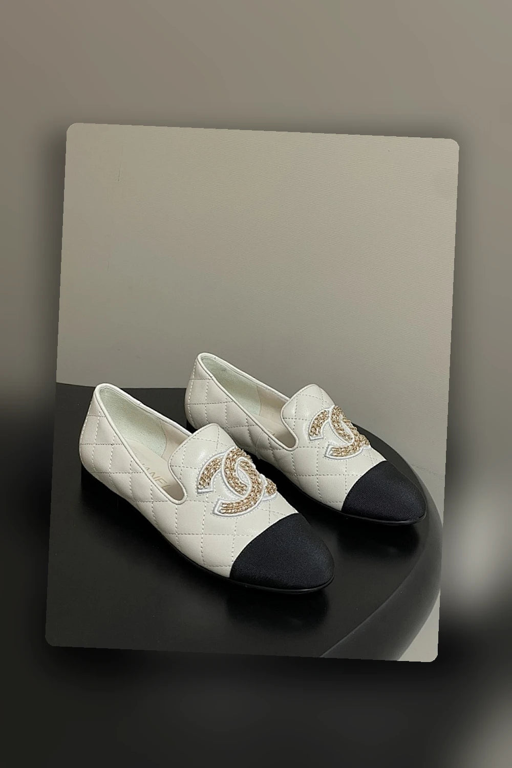 NB - CHL Mix Items - 660