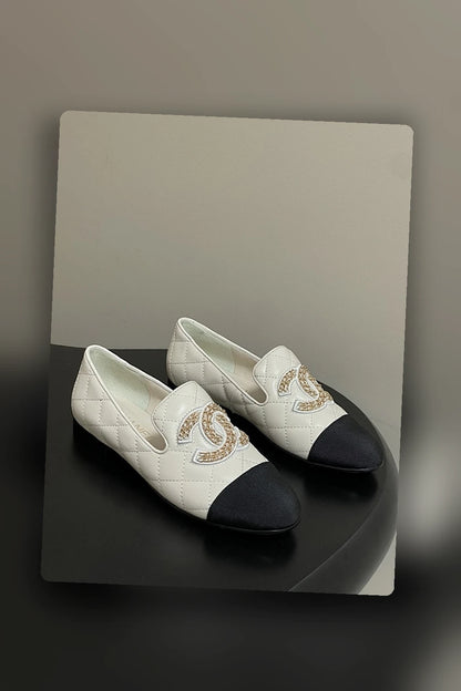 NB - CHL Mix Items - 660