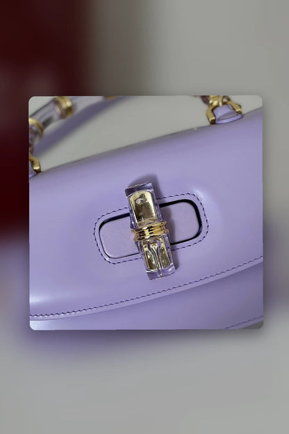 NB - GUKI Bag - 978