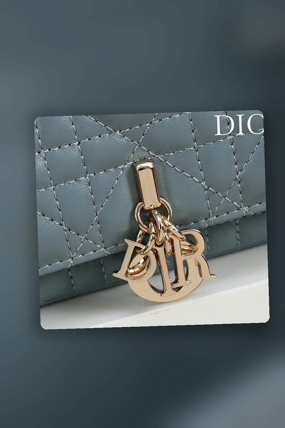 NB - DOR Bag - 379