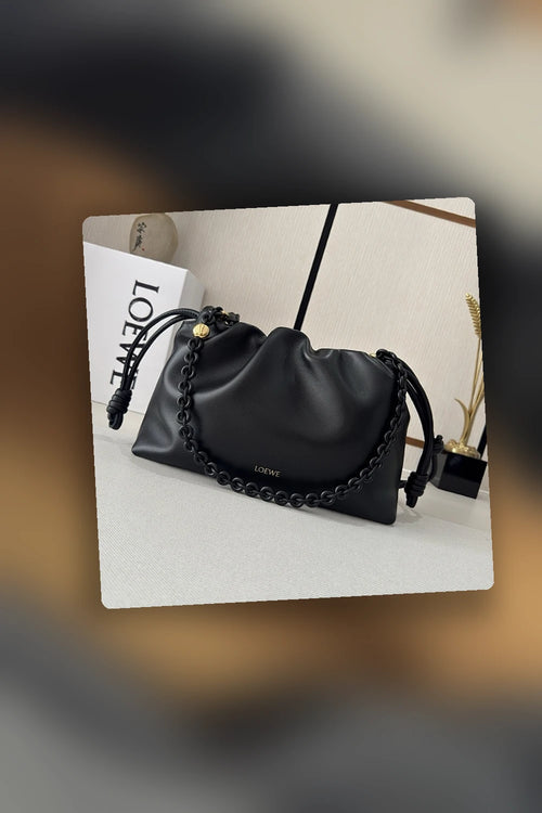 NB - LWO Bag - 487