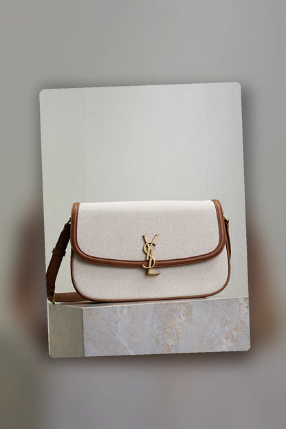 NB - YLS Bag - 752