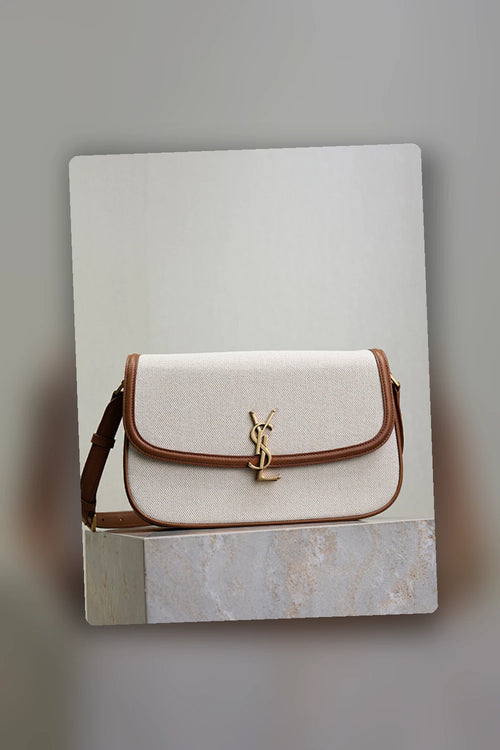 NB - YLS Bag - 752