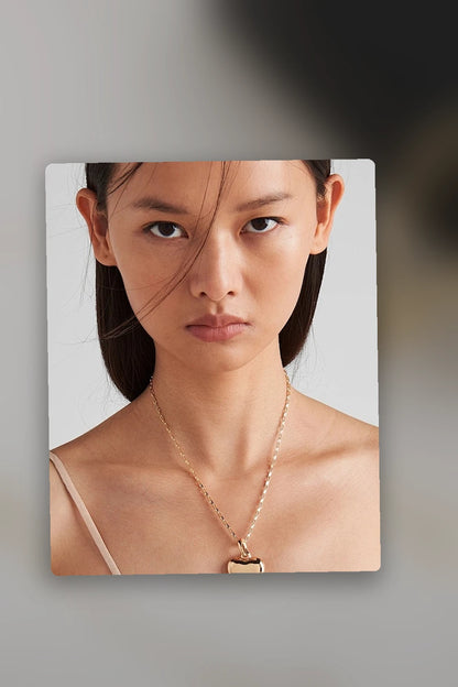 NB - PD Jewelry - 482